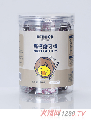 С}ĥţ߲ˮζͯĥʳƷ100g