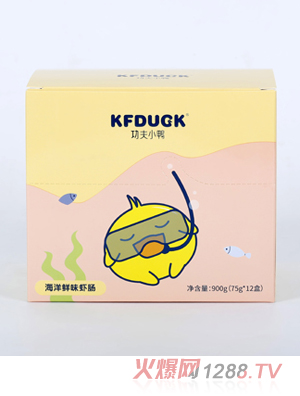 Сrrζr~cL~bc900g