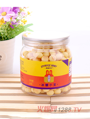 (i)ؐȱСSζţζ߲ζˮζNζСʳ80g