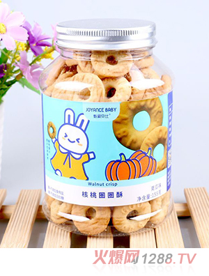 (i)ؐȺȦȦϹζɽˎζԭζ֥ζNζȦȦ155g