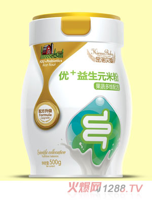 Zؐ냞(yu)Ԫ׷۹߶Sһɽ޲׏}F\嵰םc䷽500g