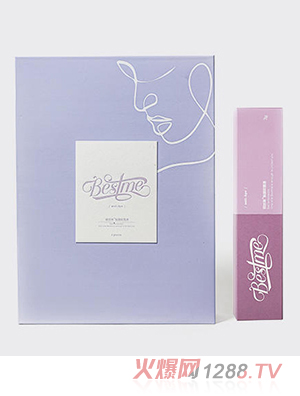 �h�z���Ĥ�־�ҺHPV