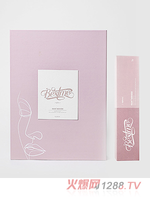 �h�z���Ĥ�־�ҺTighten