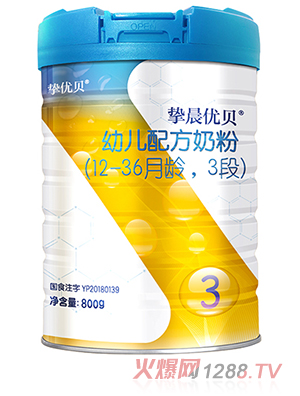 (yu)ؐ׃䷽̷ۣ12-36g3Σ