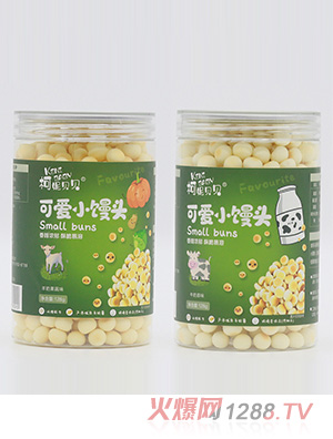 ؐؐɐ(i)Сz^-ţ̲ݮζţ̵Sζţԭζ̹ζԭζ̲ݮζ