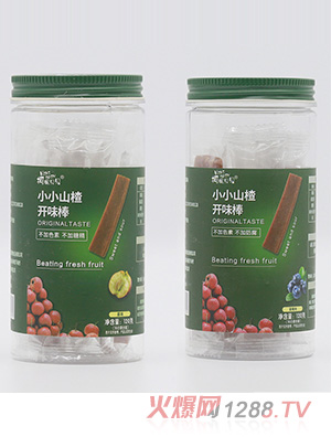 ؐؐССɽ_ζ-ԭζݮζ{ݮζ