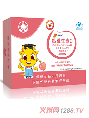 �������}�S����Dܛ�z���F�~��S����A�S����D�\ܛ�z��ˮ����ζ