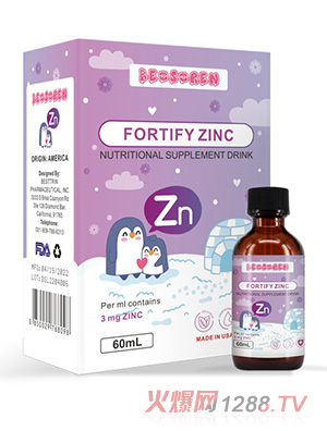 ؐ���������\�I�B(y��ng)���a���Һ