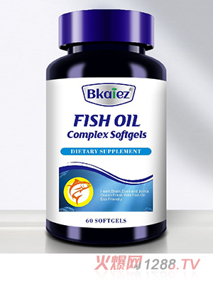 Bkaiezؐ�PƝ��~��