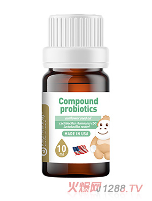 ��˹��ؐ��(f��)��������