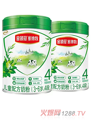 I(lng){ͯ䷽̷ۣ3-6q4Σ