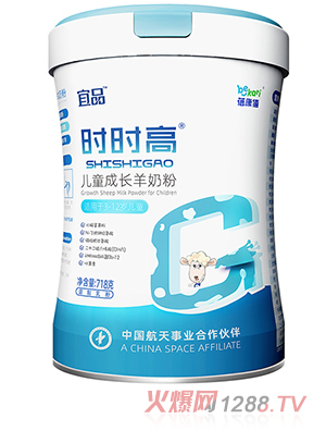 Ʒҕr(sh)r(sh)߃ͯL(zhng)̷