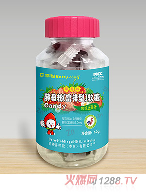 ؐ����ĸ�ۣ����F�ͣ�ܛ��