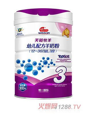 ��һ��[�����׃��䷽�̷�3��