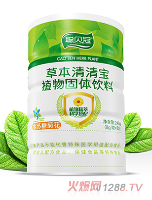 ؐڲݱ匚ֲw-ˮKǾջ