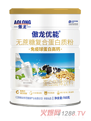 �����o���Ǐ�(f��)�ϵ����|(zh��)��-�����򵰰׸��}