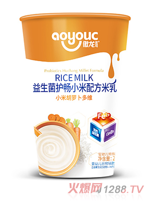 ������(y��u)���������o(h��)��С���䷽����-С�׺��}����S