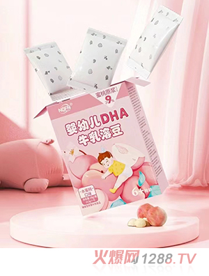 NOFNyingeDHAţ���ܶ�-ˮ���ҿ�ζ