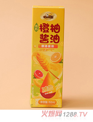 �ЙC�u�Ͳʺж���