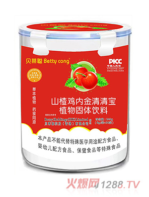 ؐ��ɽ��u�Ƚ��匚��ֲ����w���