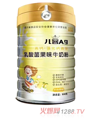 ��������}+��(qi��ng)���}�F�\�����ζţ�̷�