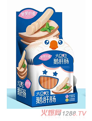 ЦЦ�Đ��Z���c