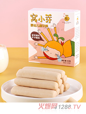 �CСѿ���׃�ĥ����