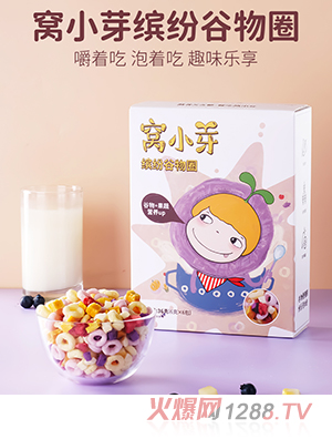 �CСѿ�_������Ȧ