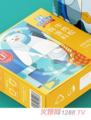 ��������ţ���ɰ����