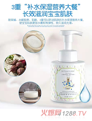 �ȵ��Ú����ǋ�ͯϴ�l(f��)��ԡ����