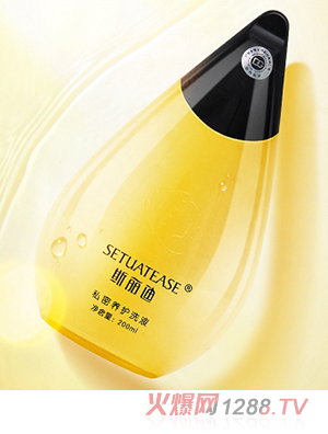 ˹����˽���B(y��ng)�oϴҺ 