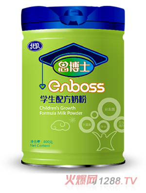 �������ʿ�W(xu��)���䷽�̷�