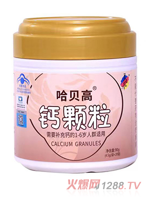 ��ؐ���}�w��