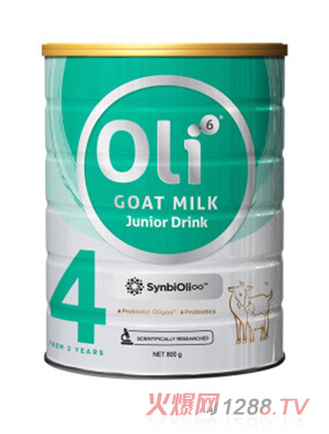 Oli6(�f�) ��Ԫ���̷�4��