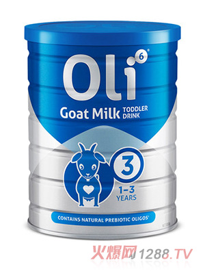 Oli6��6�f����̷�3��