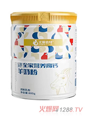 Ȑ(i)ȫҠI(yng)B(yng)}̷