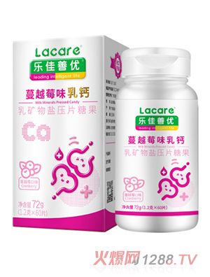 �����ƃ�(y��u)��Խݮζ���}��Ƭ�ǹ�