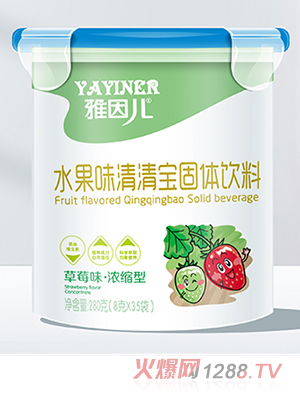 ˮζ匚 ݮζ  (tng)b