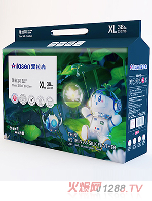 ����ɭ���z����ѝXL�a