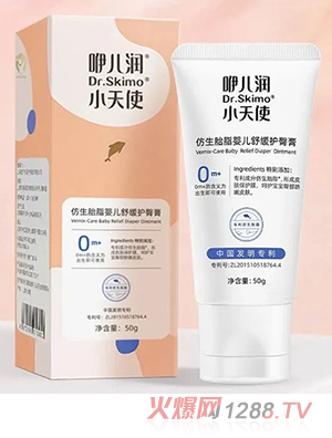 �ރ���С��ʹ����̥֬yinge�澏�o�θ�