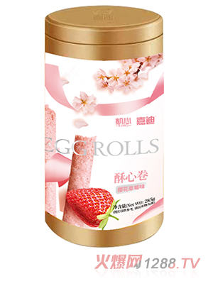 �P�����ľ�ѻ���ݮζ