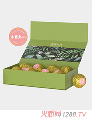 �\�ݕr��Ƣ��ľ�㡤�ݱ�ԡ�裩