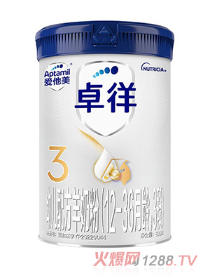 ������3׿��youe�䷽���̷�