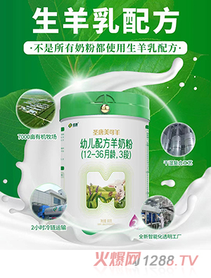 ʥ���������׃��䷽���̷ۣ�12-36���g��3�Σ�