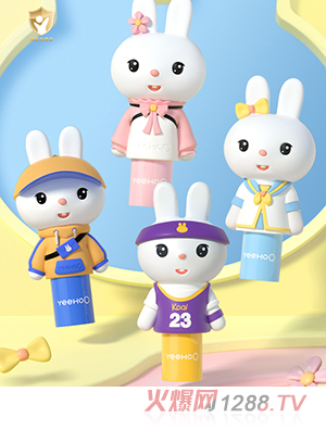 Ӣ�����ӝ�����