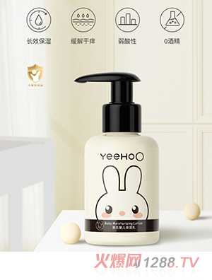 Ӣ�ϋ냺������