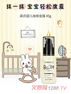 Ӣ�ϋ냺�����¶