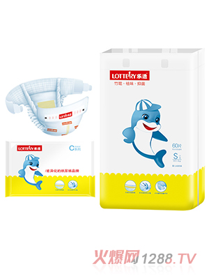 ��͸�냺����ѝS