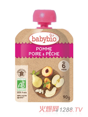 �錚�����b�ЙC(j��)��ϼ����ࣨ�O�����ң�