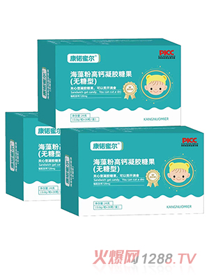 ����۠�����۸��}���z�ǹ�